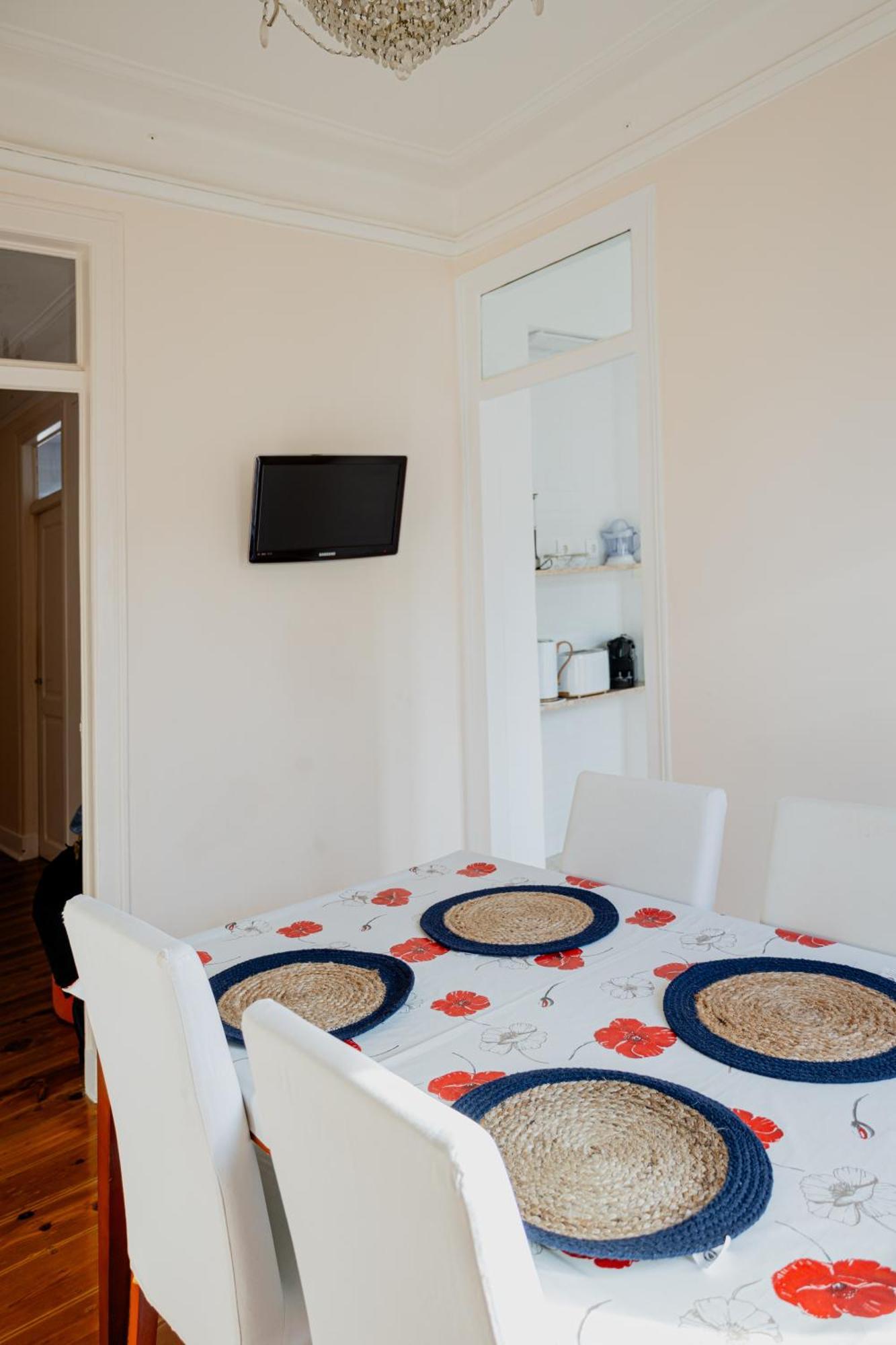 Angels Homes-N27, 3ºfloor - Bairro Tipico, Centro Lisboa Exteriör bild
